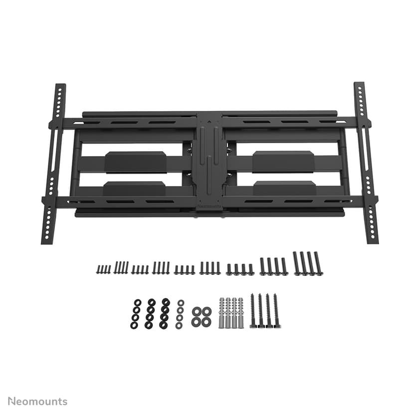 Product image slide 12
