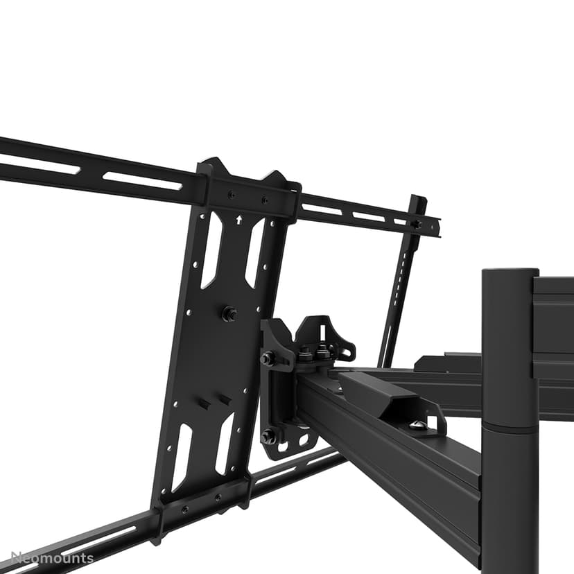 Product image slide 8