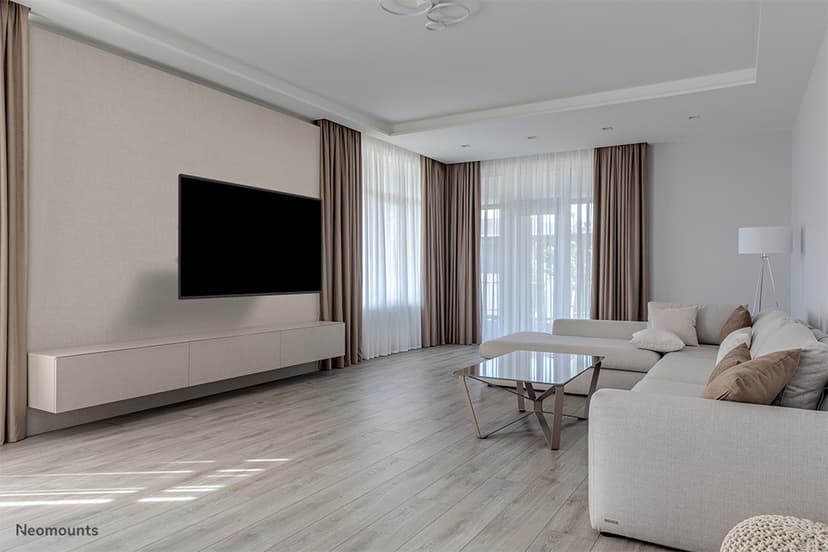 Product image slide 16