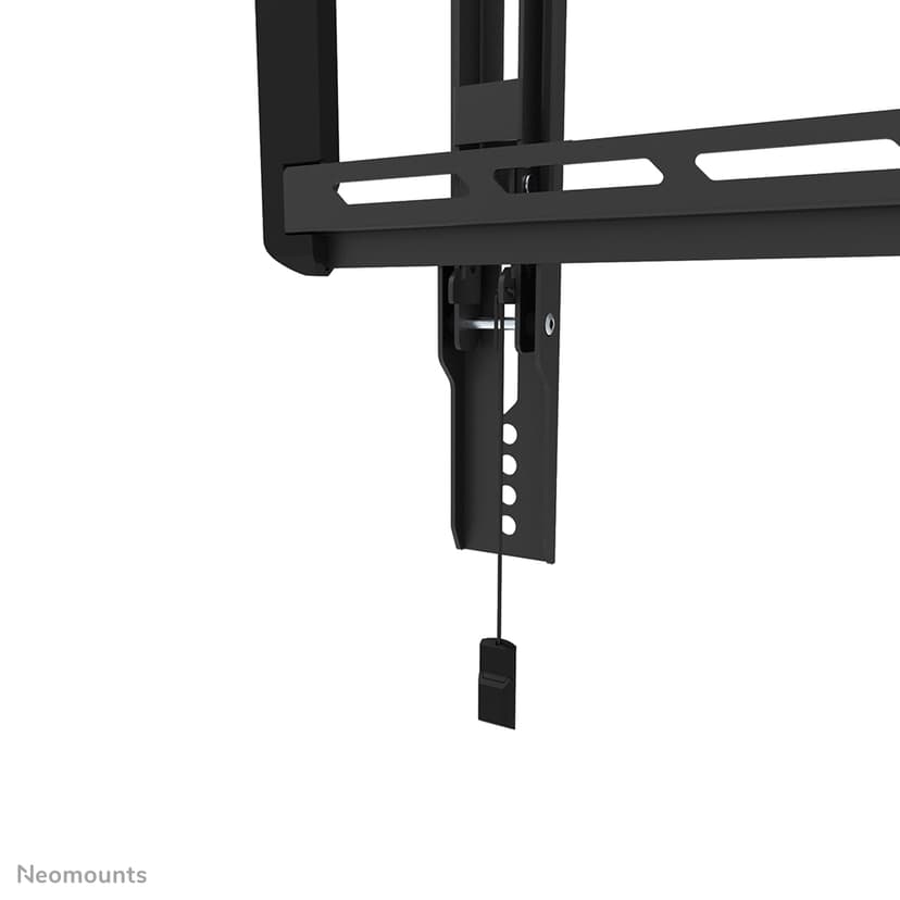 Product image slide 11