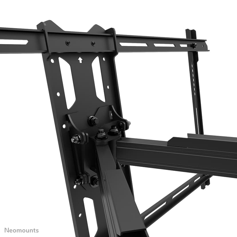Product image slide 7
