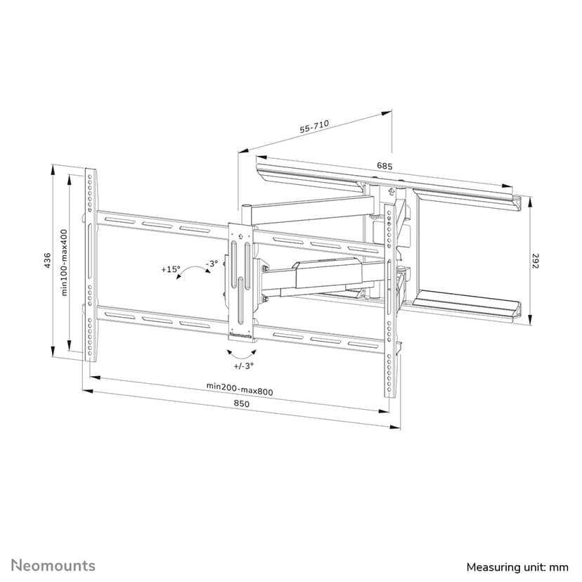 Product image slide 17