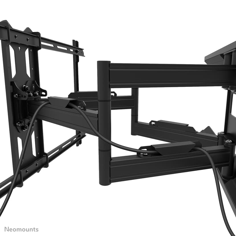 Product image slide 9