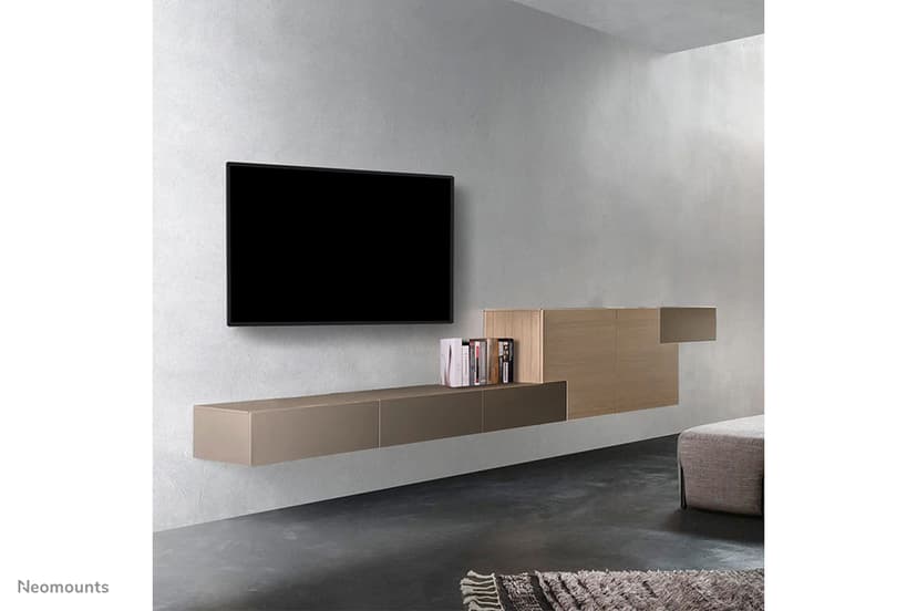Product image slide 18
