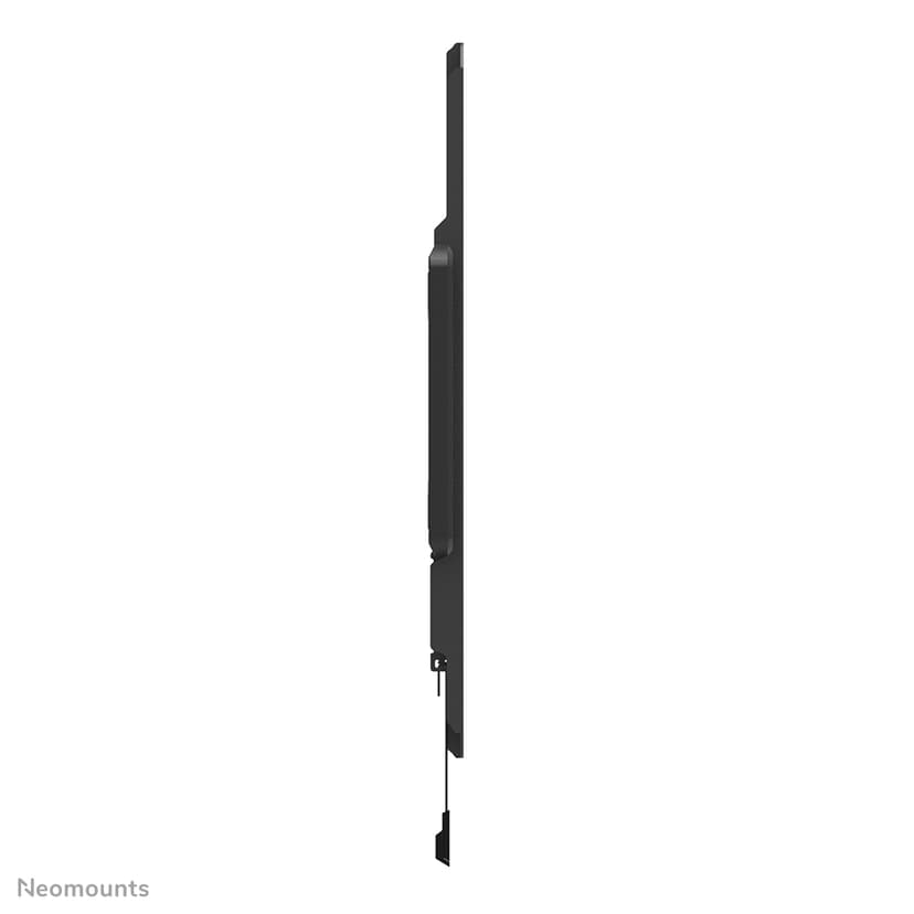Neomounts LEVEL - WL30-550BL14 TV-beugel 32-65"