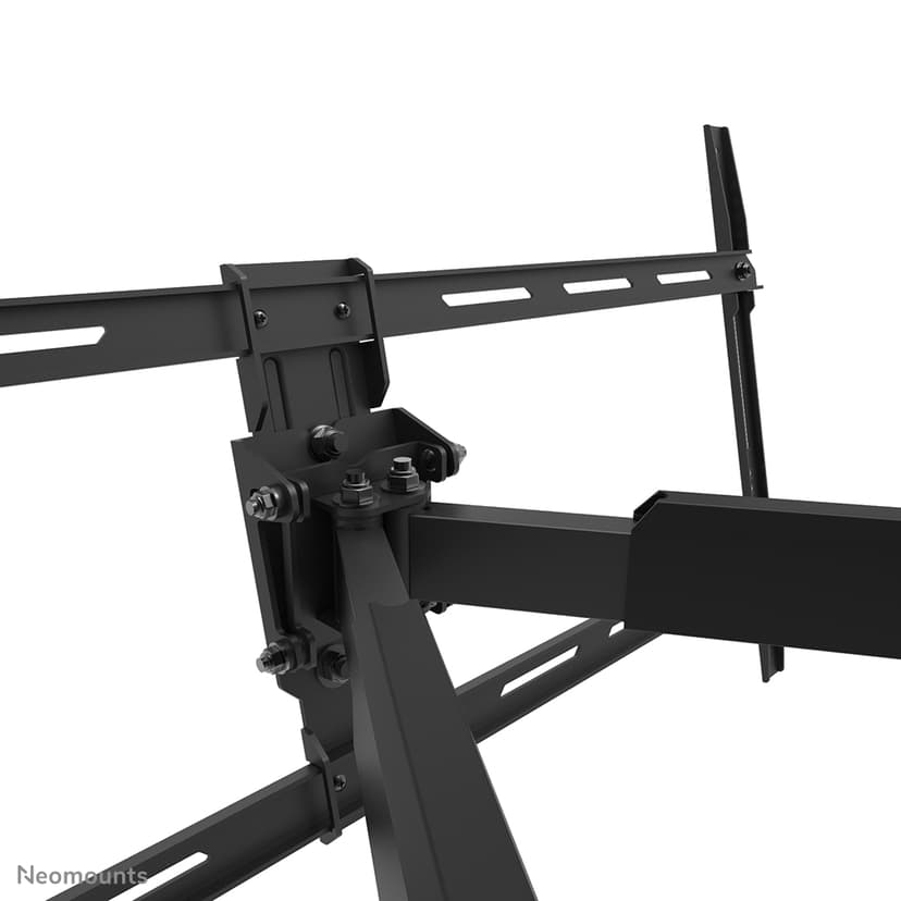 Product image slide 8