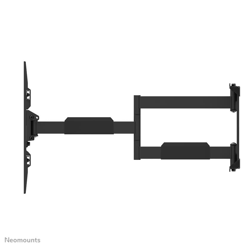 Product image slide 5