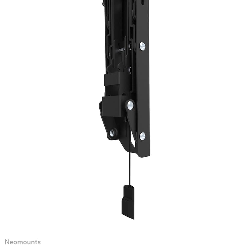 Neomounts LEVEL - WL35S-850BL12 TV-beugel 24-55"