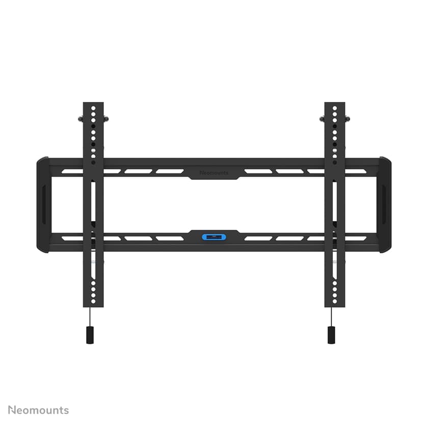 Product image slide 4