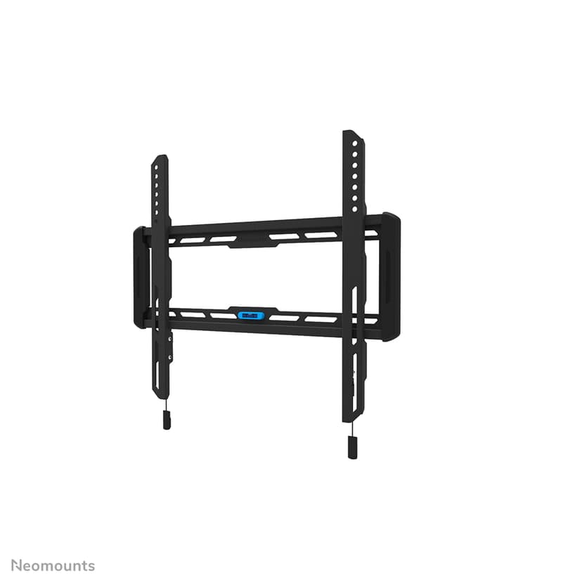 Neomounts LEVEL - WL30-550BL14 TV-beugel 32-65"