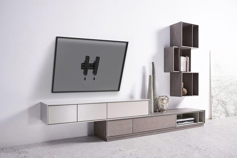 Product image slide 18