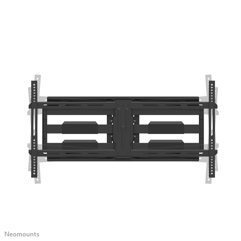 Product image slide 11
