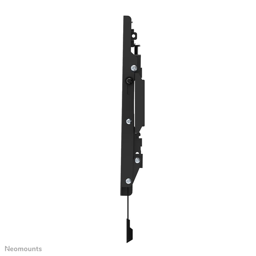 Product image slide 6