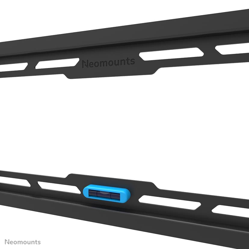 Product image slide 14