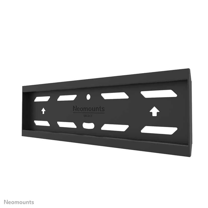Neomounts LEVEL - WL35S-850BL12 TV-beugel 24-55"