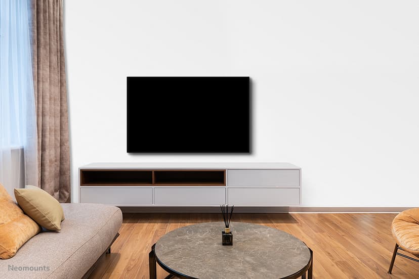 Product image slide 16