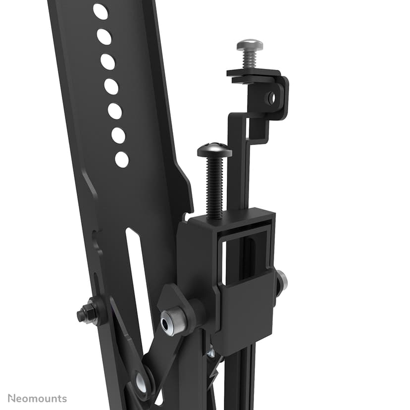 Product image slide 7