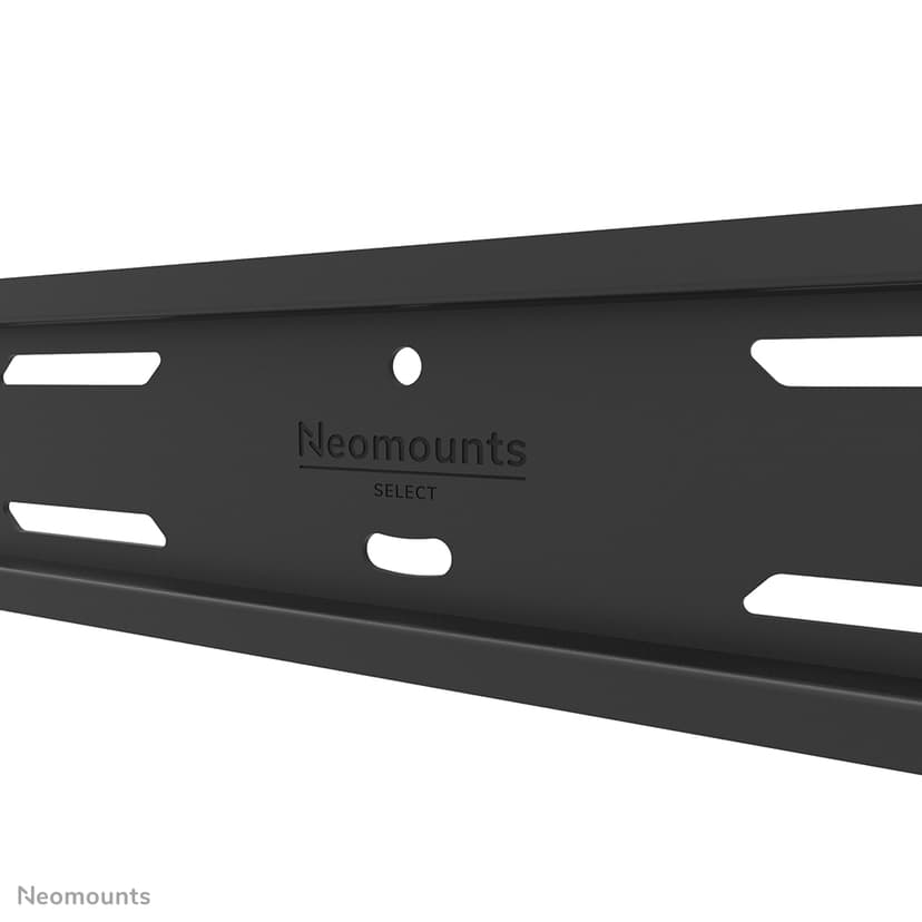 Product image slide 10