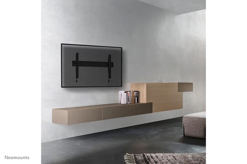 Product image slide 17