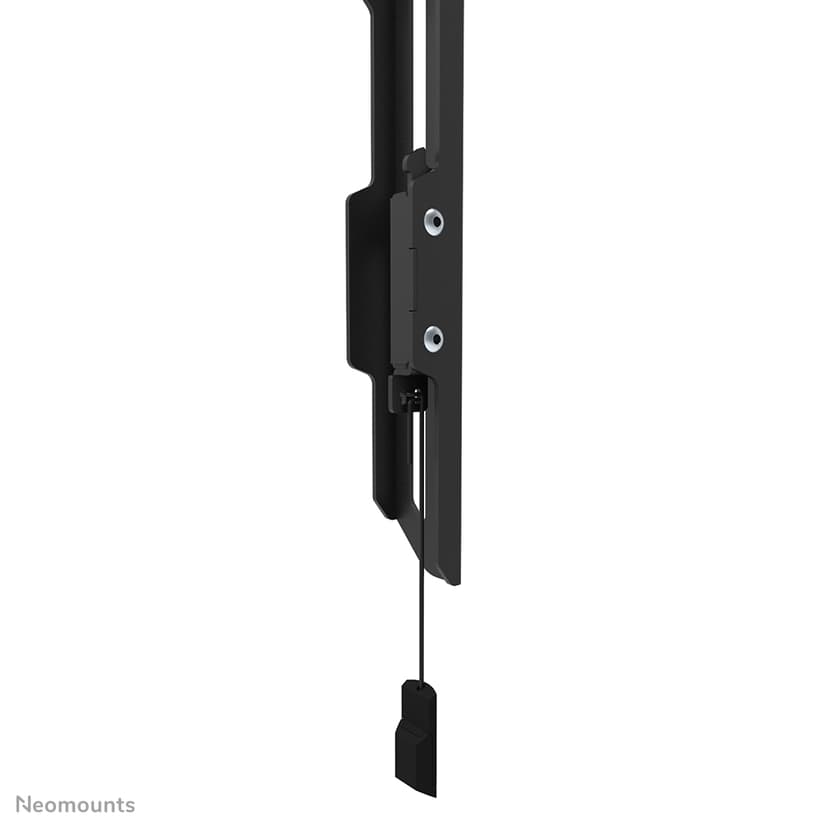 Neomounts LEVEL - WL30-550BL14 TV-beugel 32-65"
