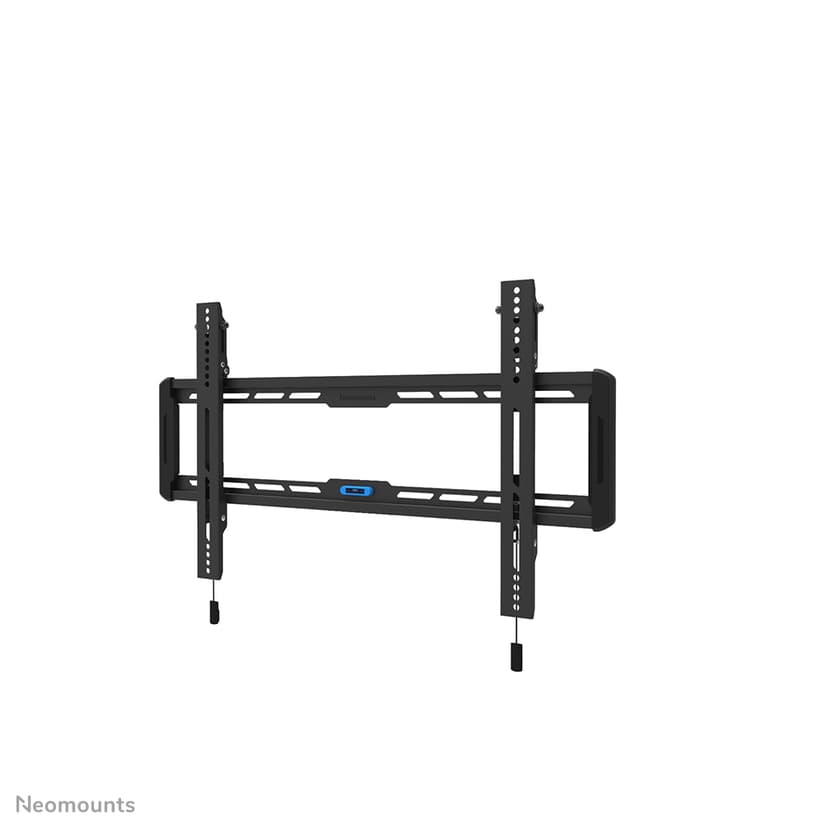 Product image slide 3