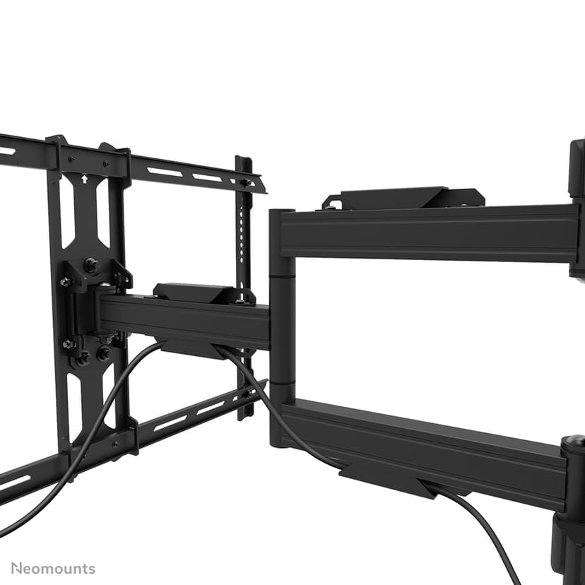 Product image slide 10