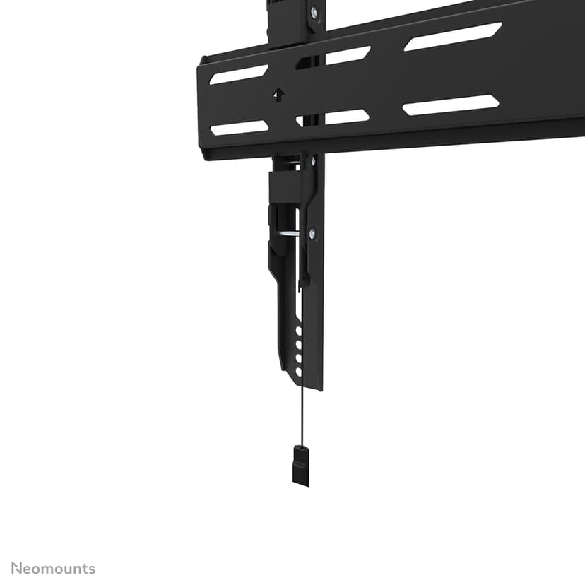 Product image slide 8