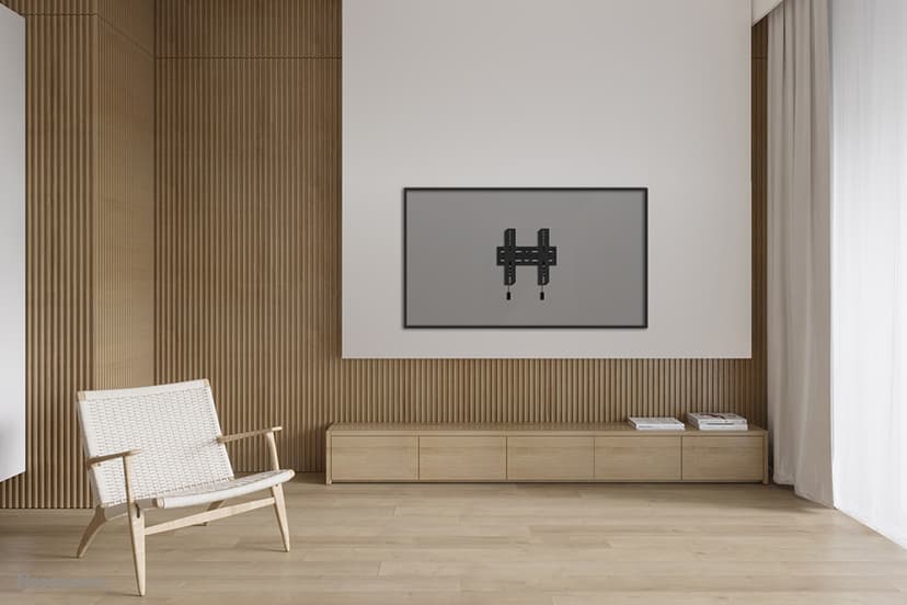 Product image slide 16