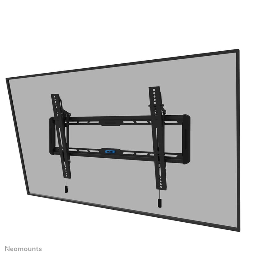 Product image slide 1