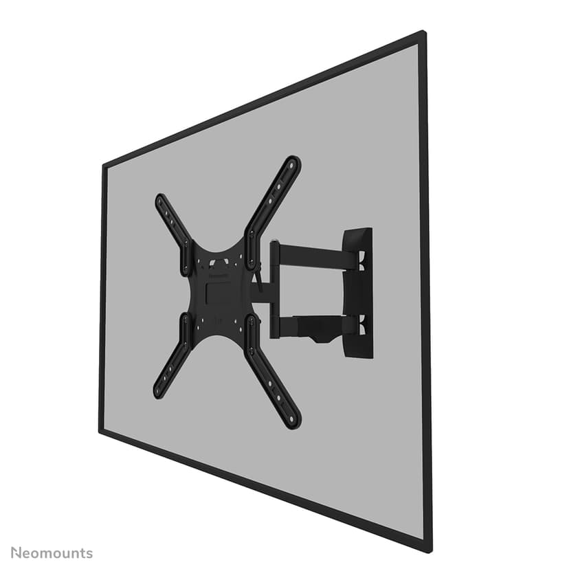 Product image slide 1