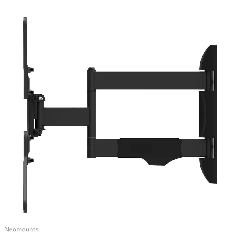 Product image slide 4