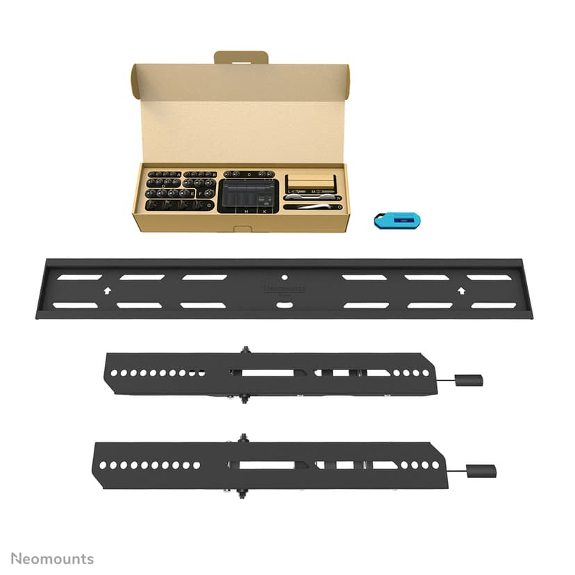 Product image slide 12