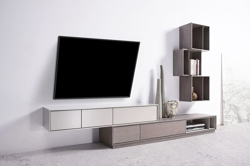 Product image slide 19