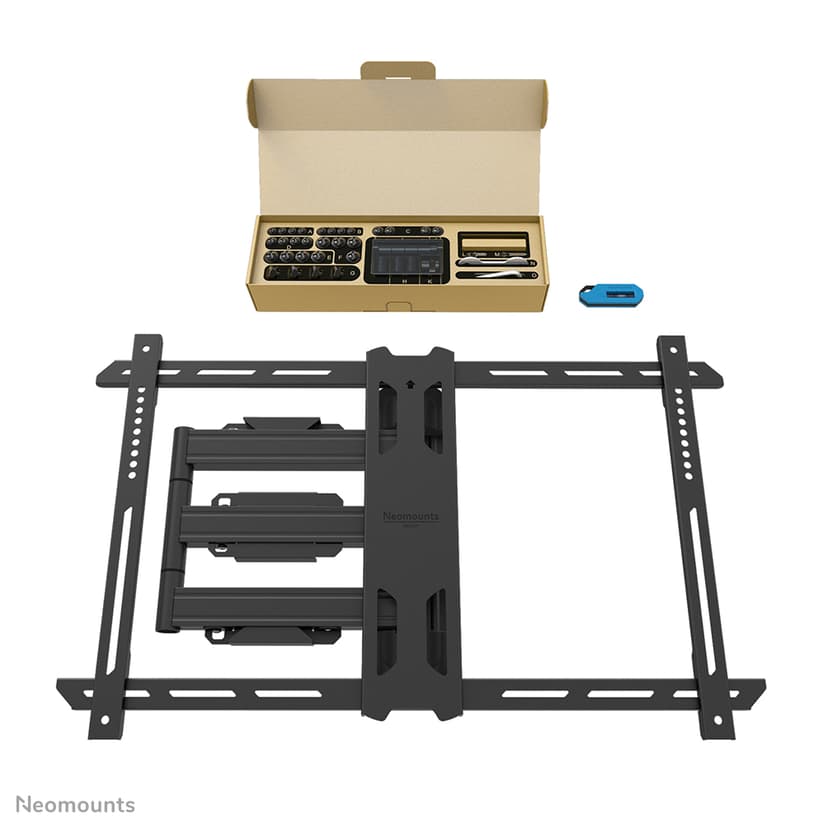 Product image slide 12