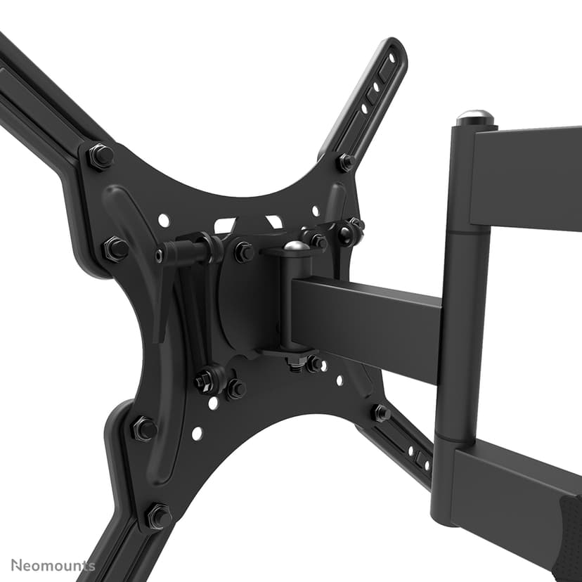 Product image slide 8