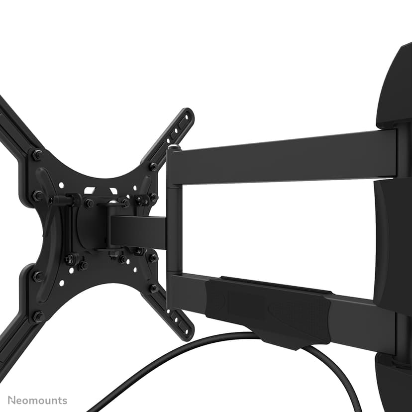 Product image slide 10