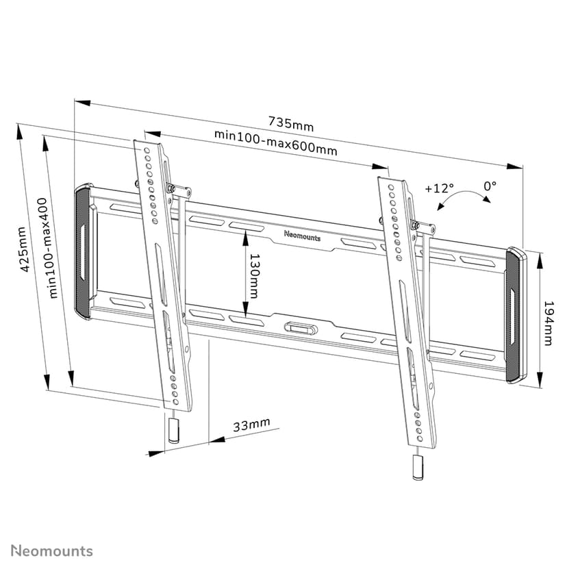 Product image slide 20
