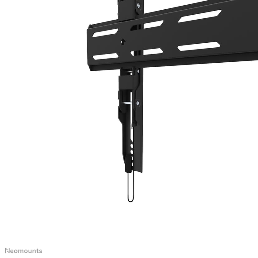 Product image slide 9