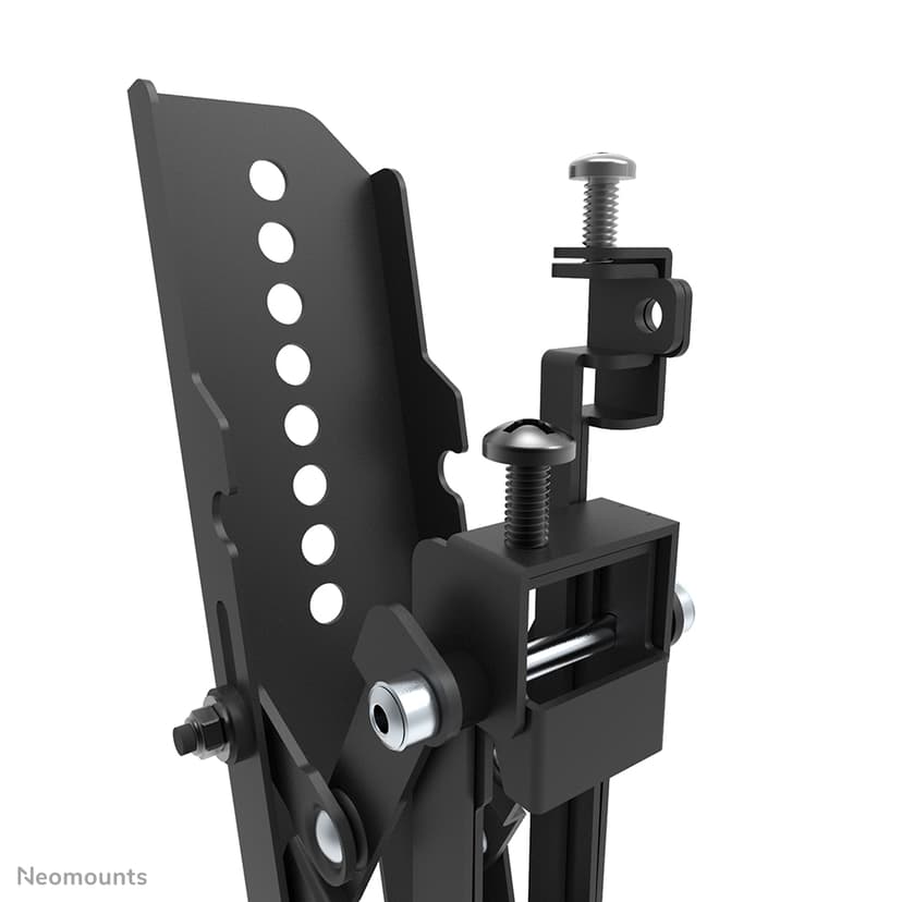 Product image slide 7
