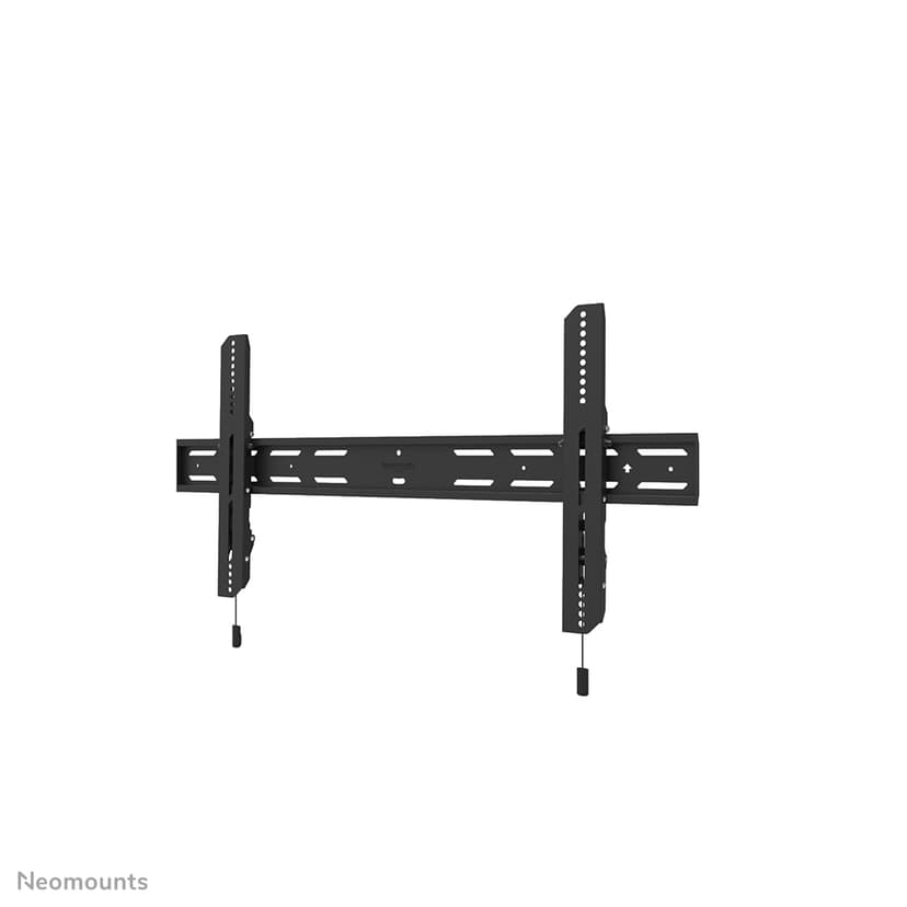 Product image slide 2