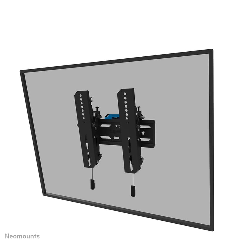 Neomounts LEVEL - WL35S-850BL12 TV-beugel 24-55"