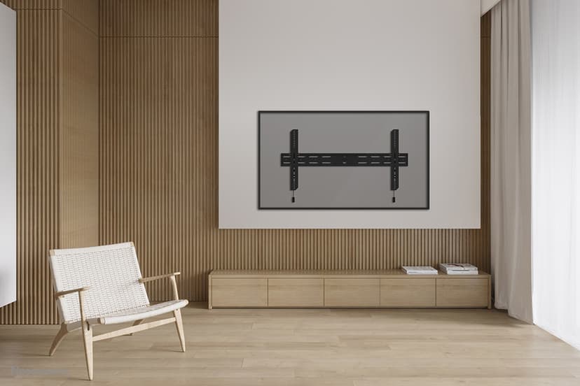 Product image slide 16