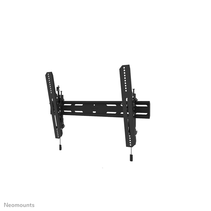 Product image slide 3