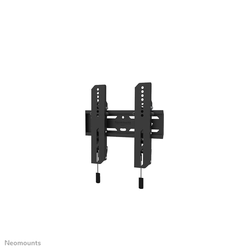 Product image slide 3