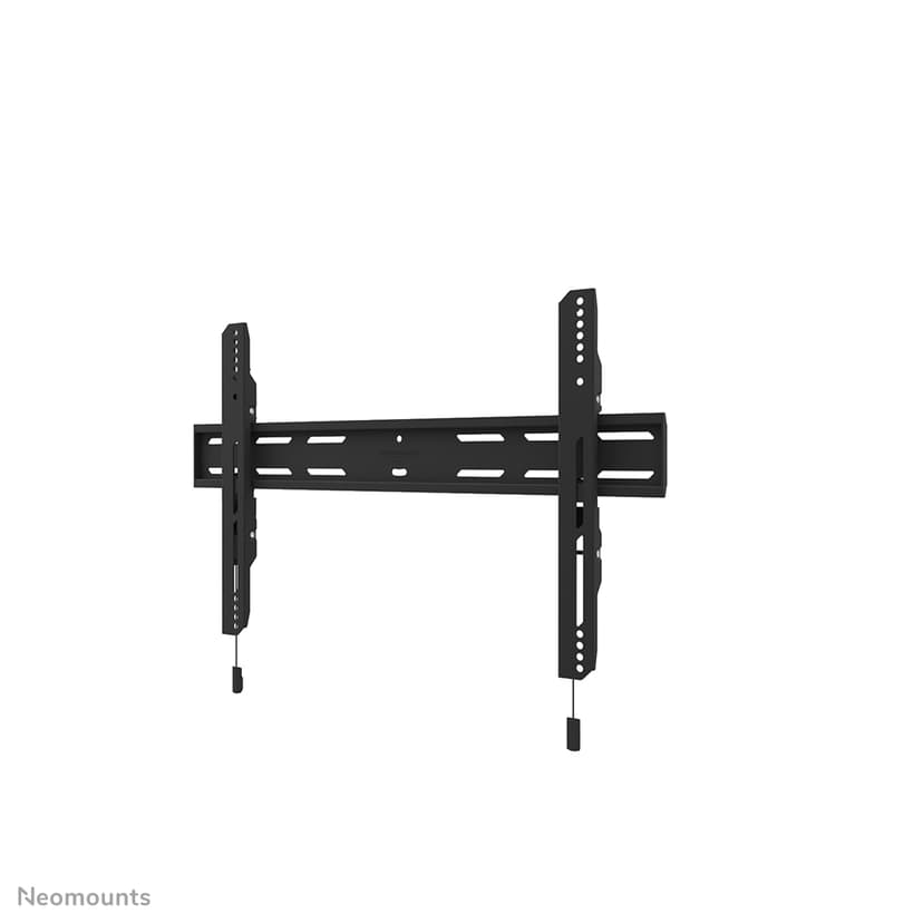 Neomounts LEVEL - WL30S-850BL16 TV-beugel 40-82"