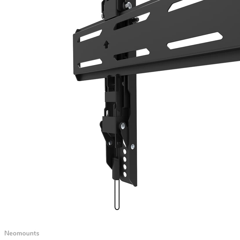Product image slide 10