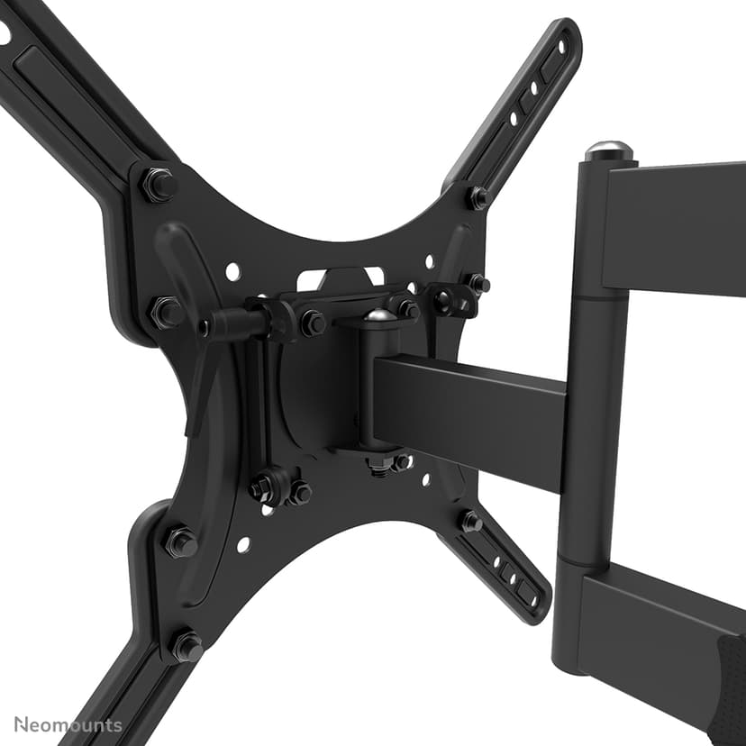 Product image slide 7