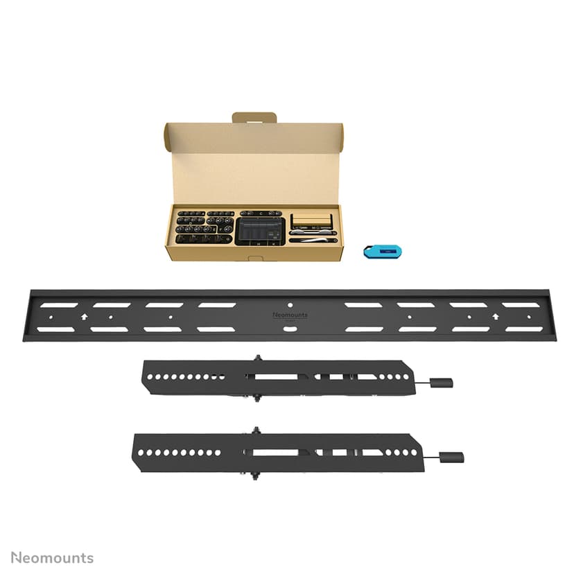 Product image slide 13