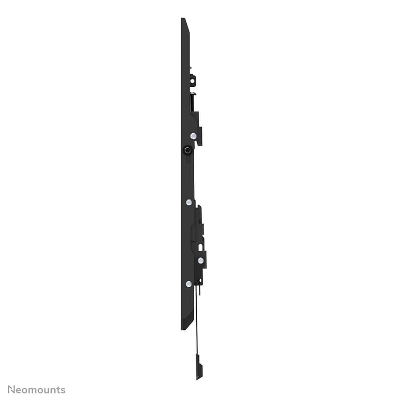 Product image slide 6