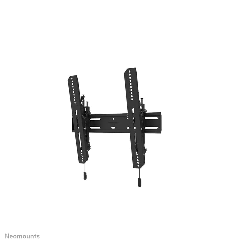 Product image slide 2